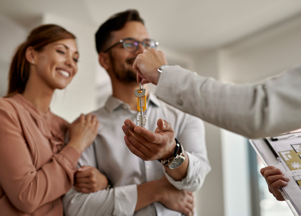 Insights.AI en Condiminio WOW de ARQUIMIA