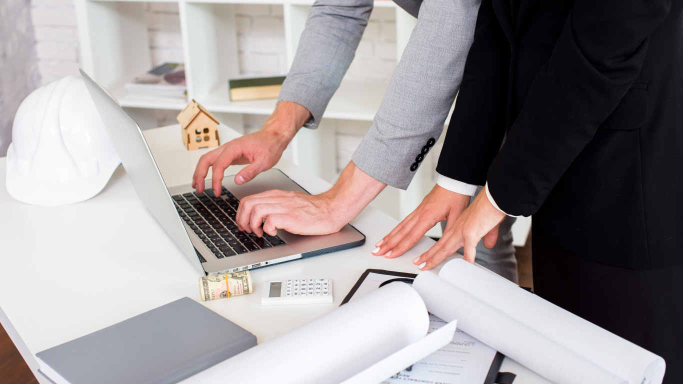 img edi home booster 2