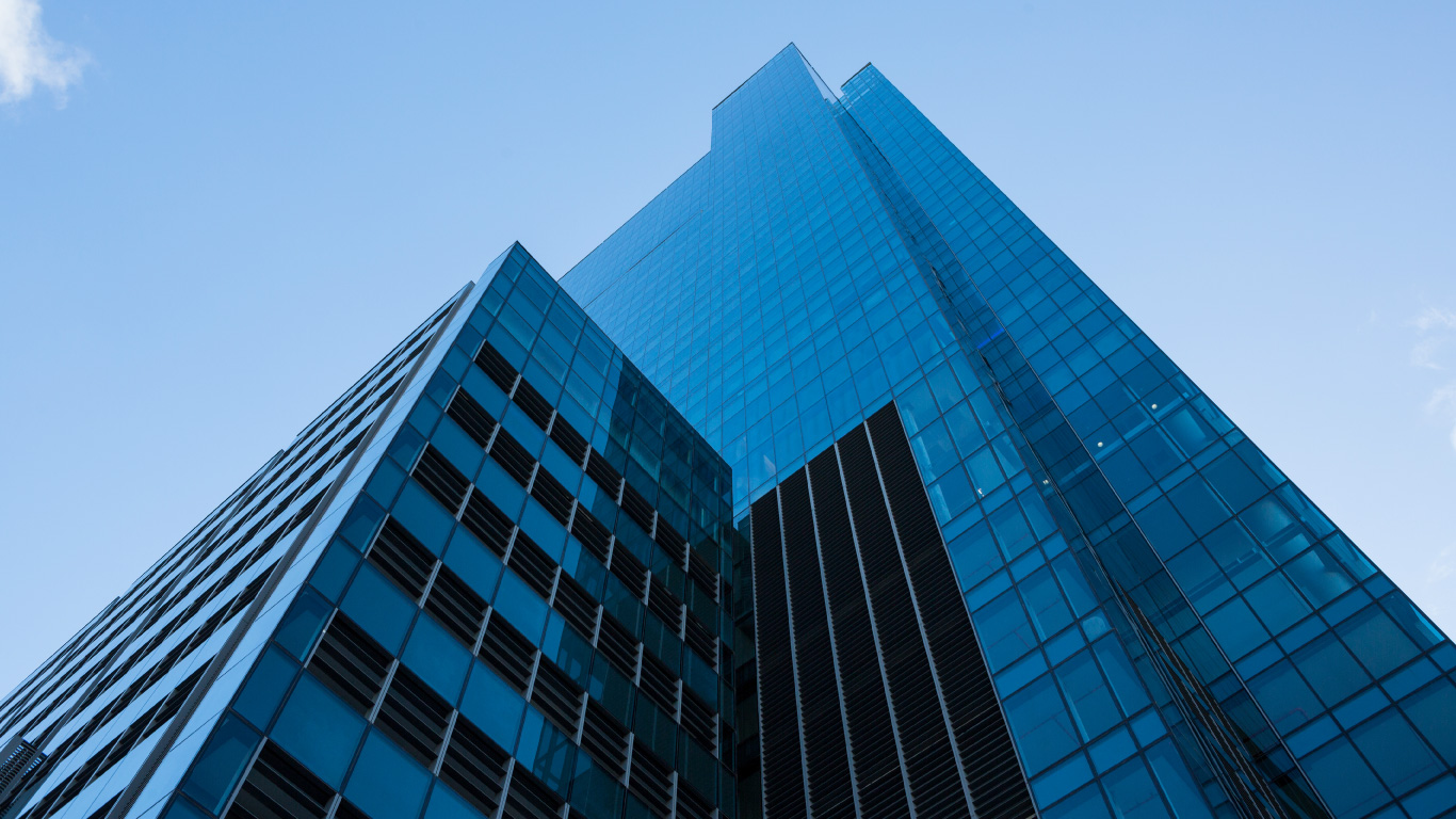 img edi home booster